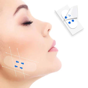 Viyalift® - Efeito Botox (50% DE DESCONTO)